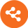 PT_ICON_VERSION_ORANGE