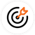 PAGETIGER-ICON-SALES-CIRCLE