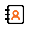 PageTiger Icons_HR