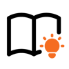 PageTiger Icons_L&D