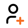 PageTiger Icons_RECRUITMENT