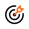 PageTiger Icons_SALES