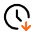 PageTiger Marketing Icons_SAVE TIME