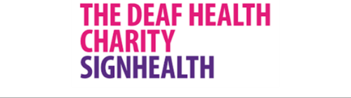 SIGNHEALTH-1