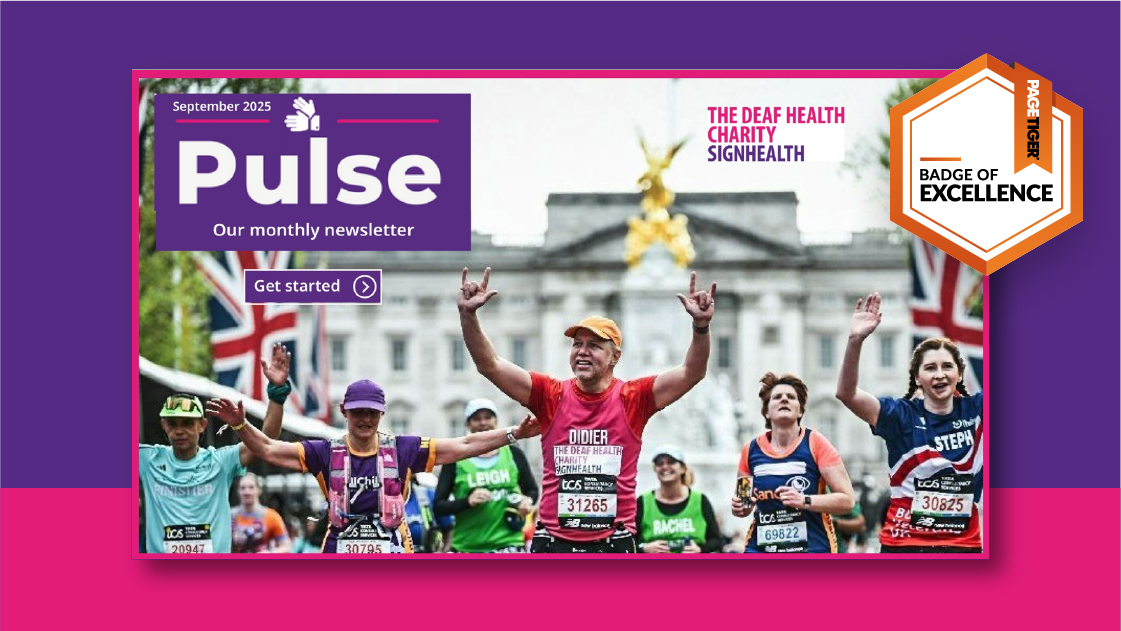 SignHealth-Case-Study-Header