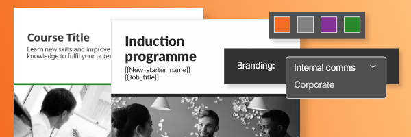 BRAND AND MESSAGE CONSISTENCY-1