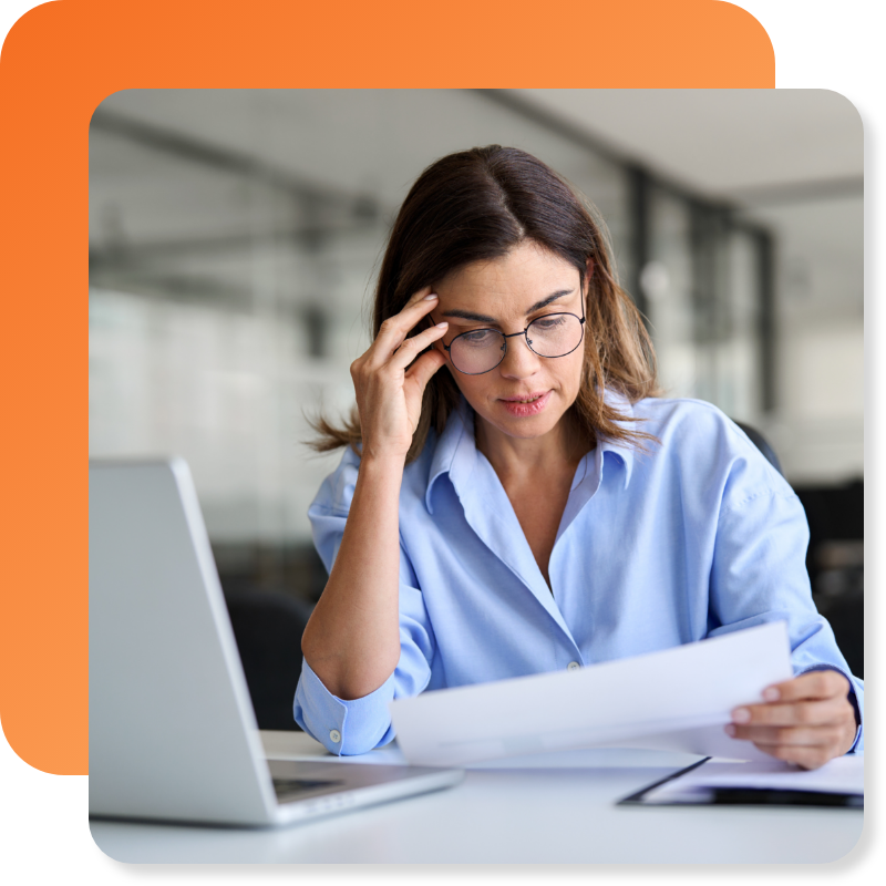 L&D-Challenges L&D-Challenges