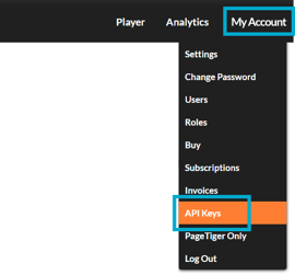 APIKeys 1 v1 120626