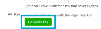 APIKeys Add Key 3 v1 120626