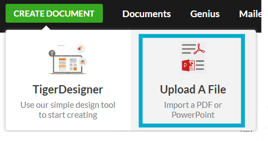 Acc - Accessibility Upload a File 220626 v1
