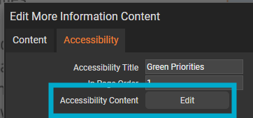 Acc - Accessibility Upload a File 4 220626 v1