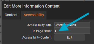 Acc - Accessibility Upload a File 5 220626