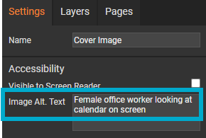 Acc - FE Alt Text 220626 v2