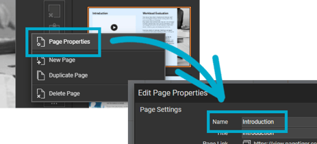Acc - Name pages 2 220626 v1