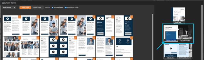 Acc - Name pages 220626 v1