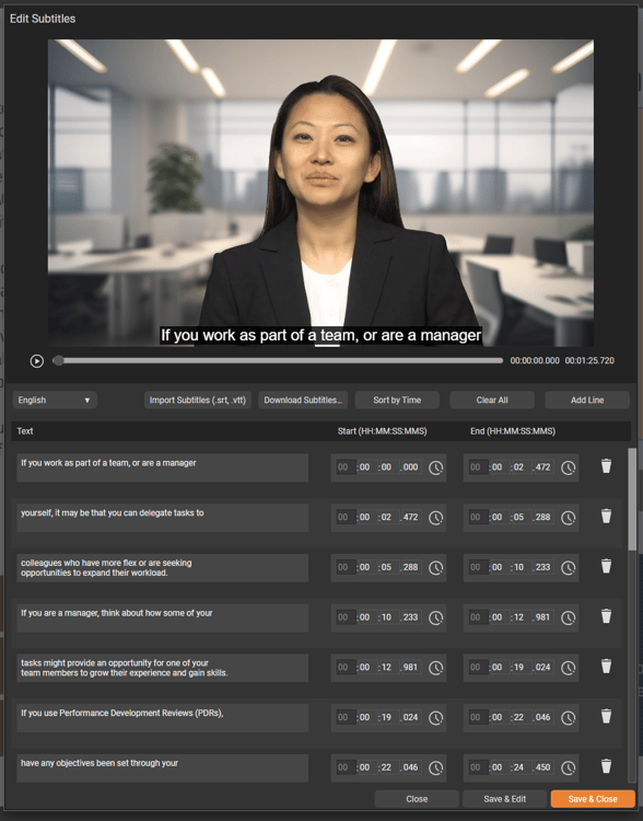 Acc - Subtitles 220626 v1