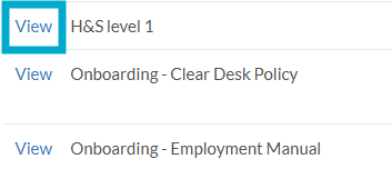 BadgeAnalyticsView v1 070926