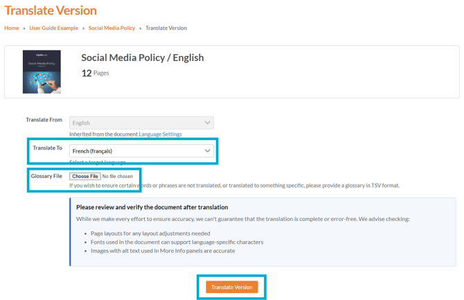 CreateTranslations-Translate pt2 v3