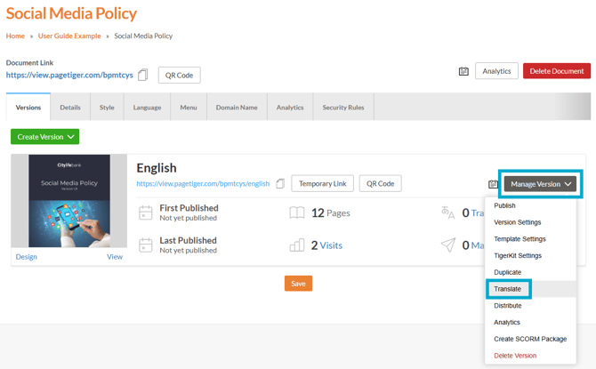 CreateTranslations-Translate v1