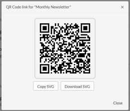 DistributingQRcodesDocExample 1 180826 v1