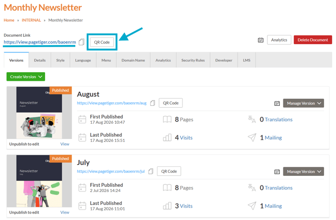 DistributingQRcodesDocs 1 180826 v1