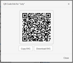 DistributingQRcodesVersionExample 1 180826 v1