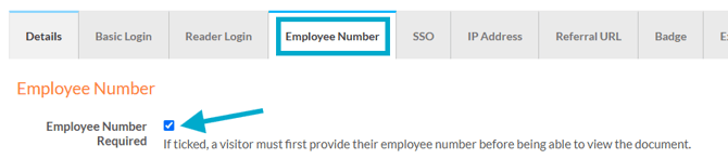 EmployeeNumberCreation v1 170726