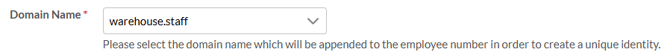 EmployeeNumberDomainDropdown v1 170726