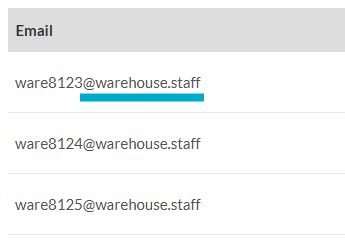 EmployeeNumberDomainEVL v1 170726