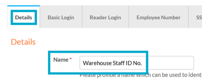 EmployeeNumberNaming v1 170726