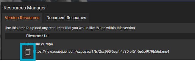 FAQ-video-moreinfo-3