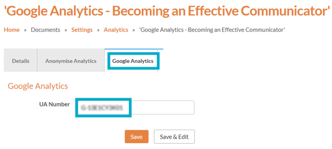 GoogleAnalyticsSetUp