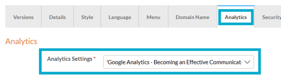 GoogleAnalyticsSetUp2