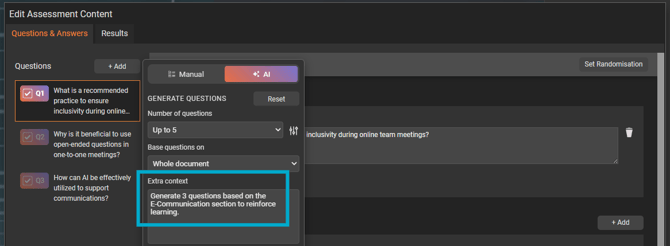 InteractivityAssessmentsAI - Tips 1 v1 120526