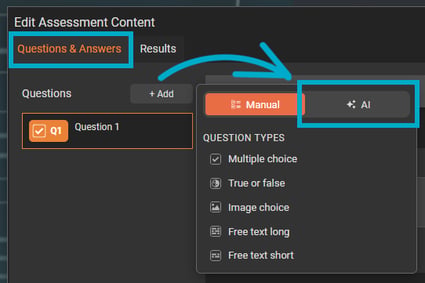 InteractivityAssessmentsAI 1 v1 120526