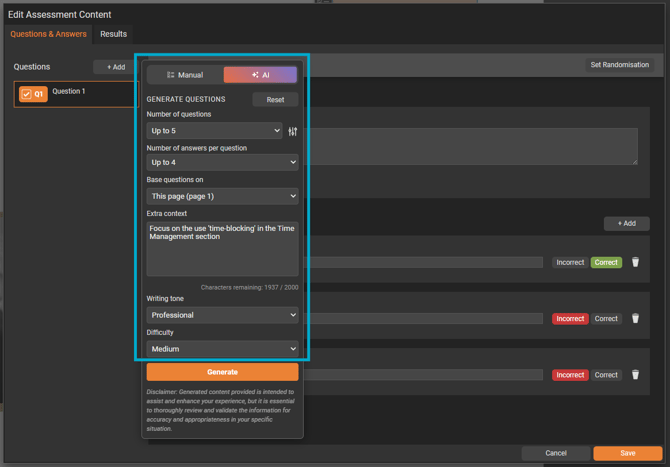 InteractivityAssessmentsAI 2 v2 120526