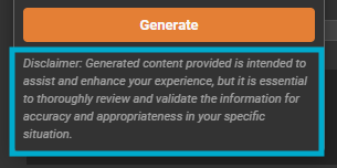 InteractivityAssessmentsAI 3 v2 120526