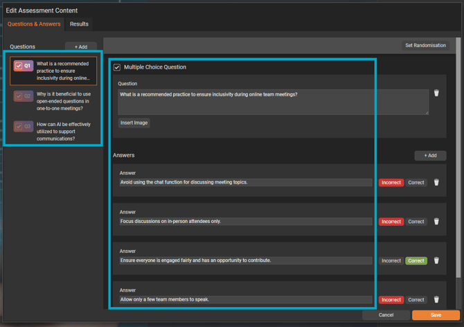 InteractivityAssessmentsAI 4 v1 120526