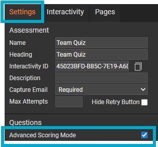 InteractivityAssessmentsAdvancedScoring 1 v1