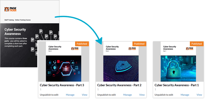 LTI - Split Docs - v1