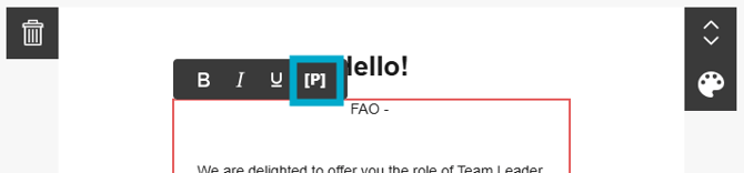 Mailer - Global Placeholder 1 260326 v1