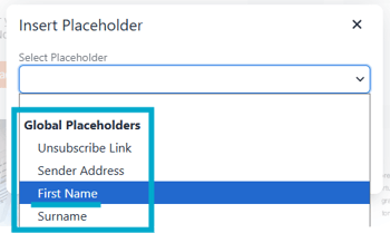 Mailer - Global Placeholder 2 260326 v1