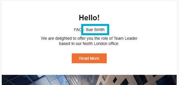 Mailer - Global Placeholder 4 260326 v1