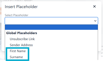 Mailer - Global Placeholder 6 260326 v1