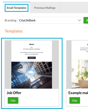 Mailer - Placeholder Template 1 260326 v1