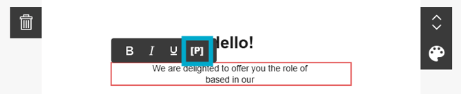 Mailer - Version Placeholder 1 260326 v1