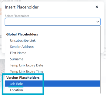 Mailer - Version Placeholder 2 260326 v1
