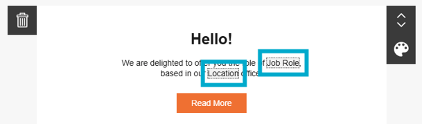 Mailer - Version Placeholder 3 260326 v1