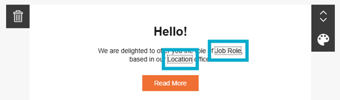 Mailer - Version Placeholder 3 260326 v1