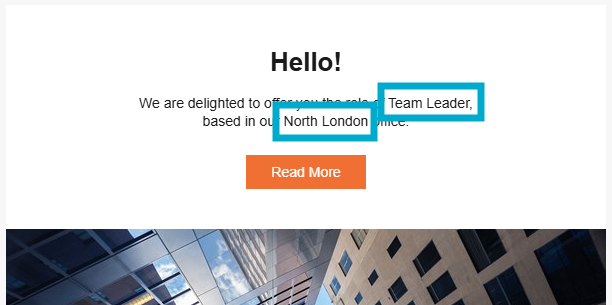 Mailer - Version Placeholder 4 260326 v1